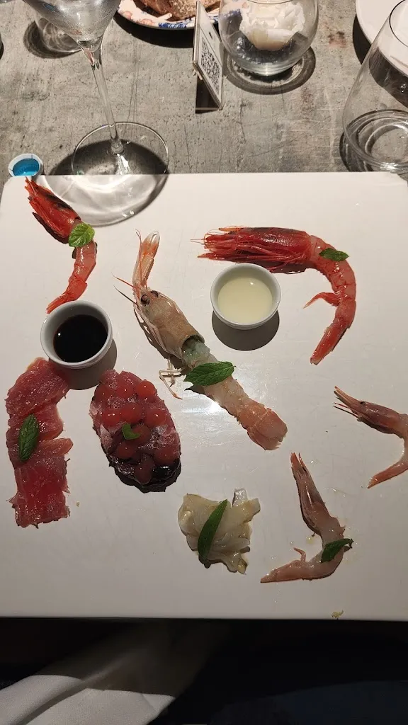 Menu_Pappa e Poppa Hostaria_Palinuro_image_1