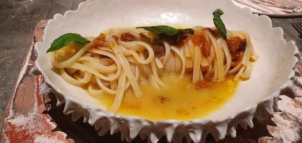 Menu_Pappa e Poppa Hostaria_Palinuro_image_2