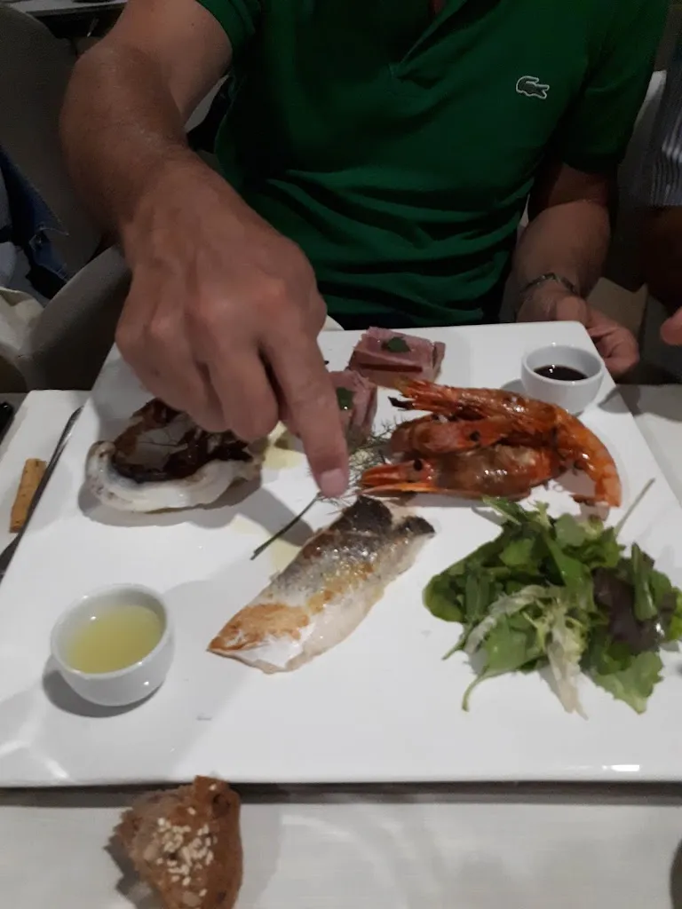 Menu_Pappa e Poppa Hostaria_Palinuro_image_3