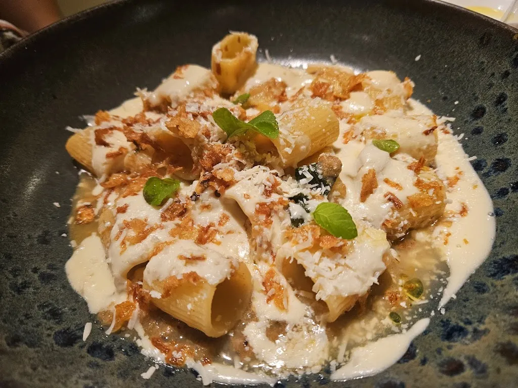 Menu_Pappa e Poppa Hostaria_Palinuro_image_4