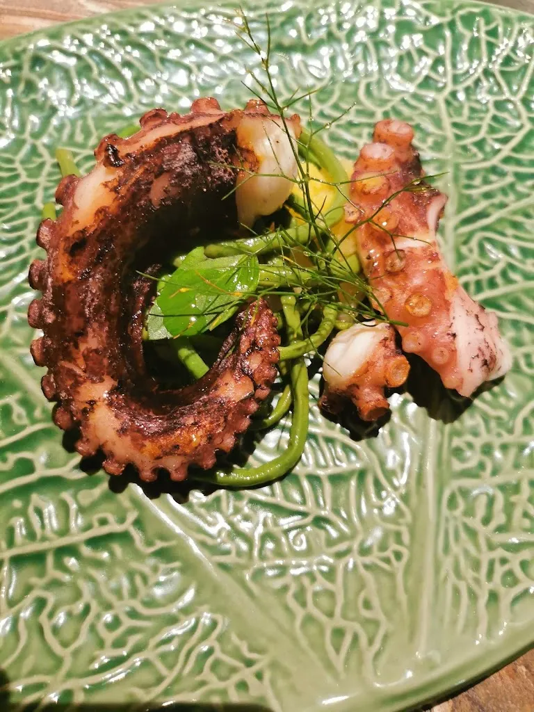 Menu_Pappa e Poppa Hostaria_Palinuro_image_5