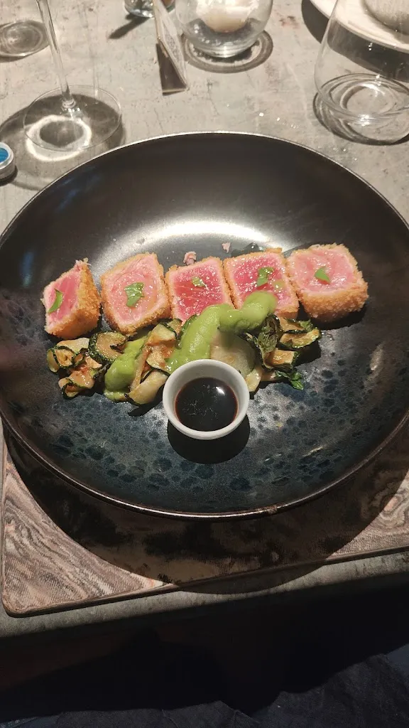 Menu_Pappa e Poppa Hostaria_Palinuro_image_6