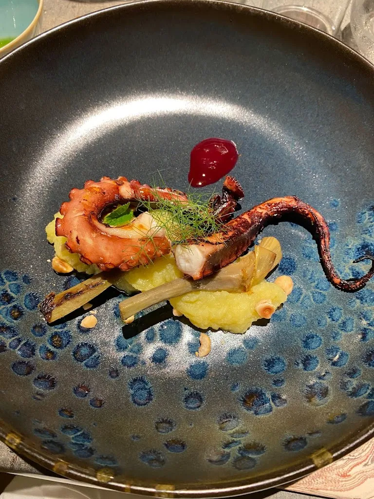 Menu_Pappa e Poppa Hostaria_Palinuro_image_7