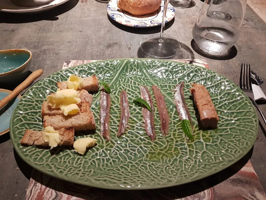 Menu_Pappa e Poppa Hostaria_Palinuro_image_8