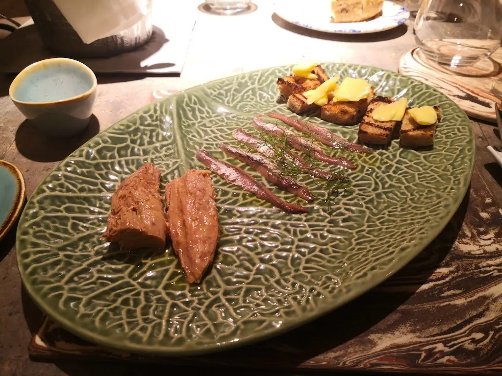 Menu_Pappa e Poppa Hostaria_Palinuro_image_9