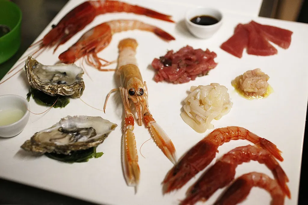 Pappa e Poppa Hostaria_Palinuro_slider_image_2