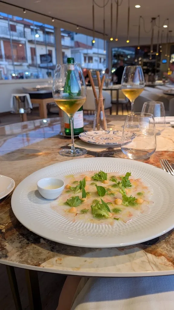 Pappa e Poppa Hostaria_Palinuro_slider_image_3