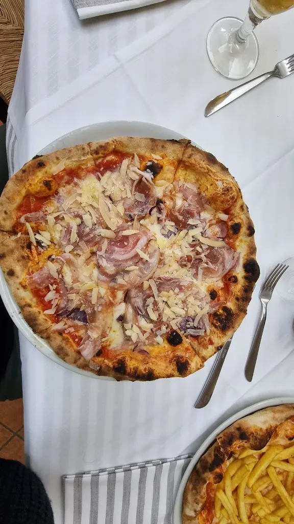 Menu_Il Borghetto_Pago Veiano_image_1