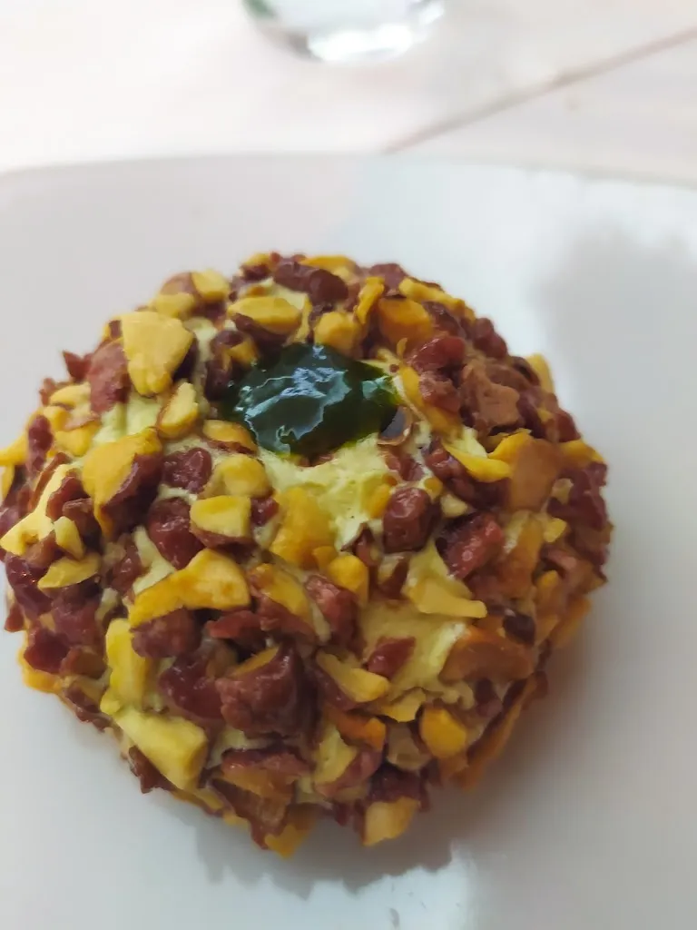 Menu_Il Borghetto_Pago Veiano_image_3