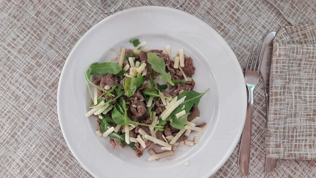 Menu_Il Borghetto_Pago Veiano_image_4