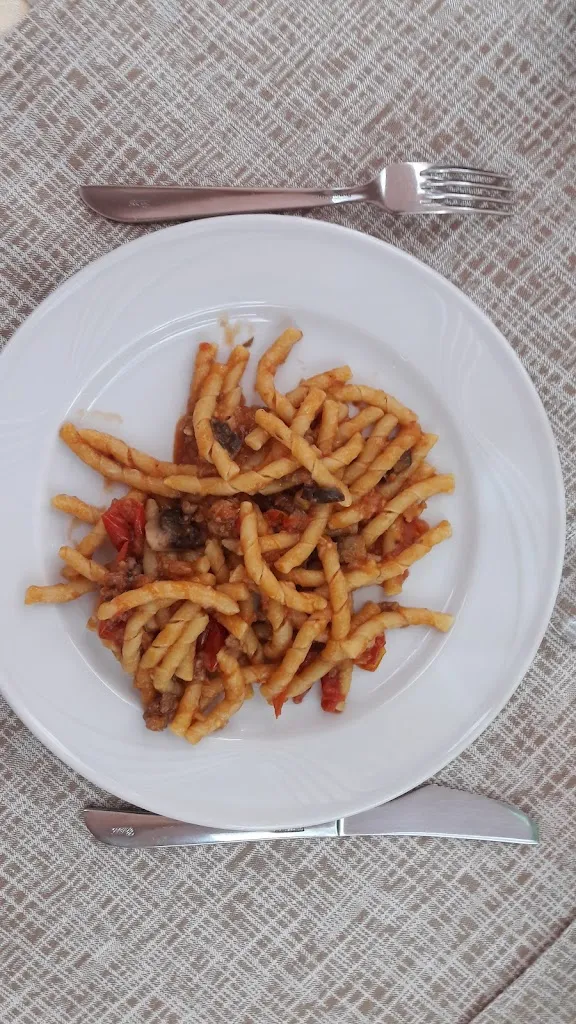 Menu_Il Borghetto_Pago Veiano_image_6