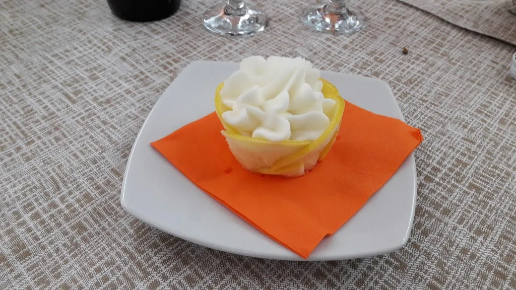 Menu_Il Borghetto_Pago Veiano_image_7