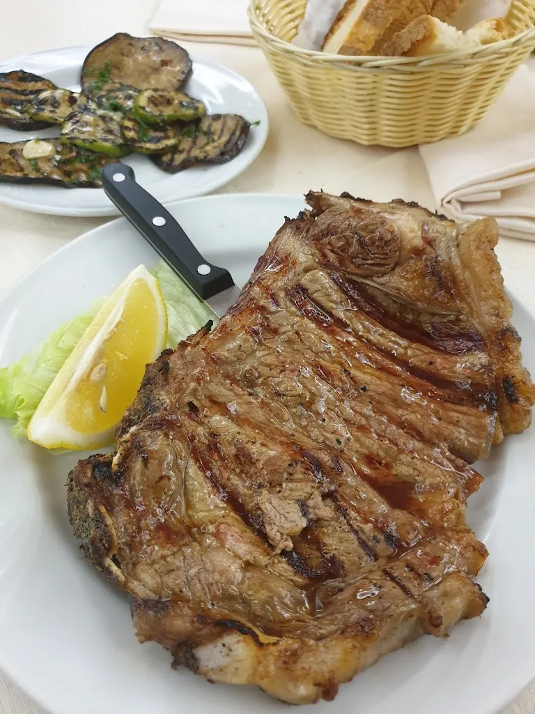 Menu_Il Borghetto_Pago Veiano_image_8