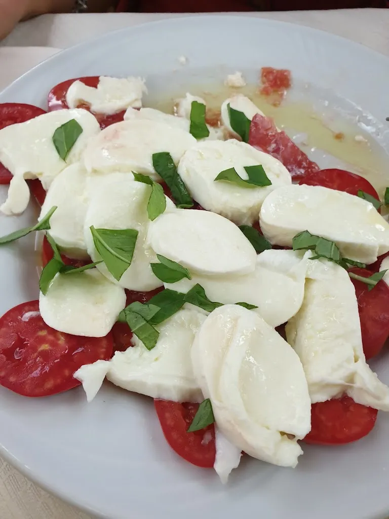 Menu_Il Borghetto_Pago Veiano_image_9