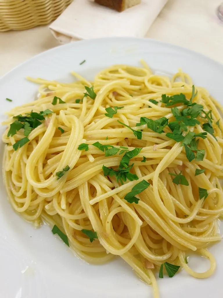 Anna White_Il Borghetto_Pago Veiano_review