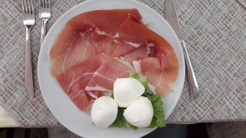 Luca Carniato_Il Borghetto_Pago Veiano_review