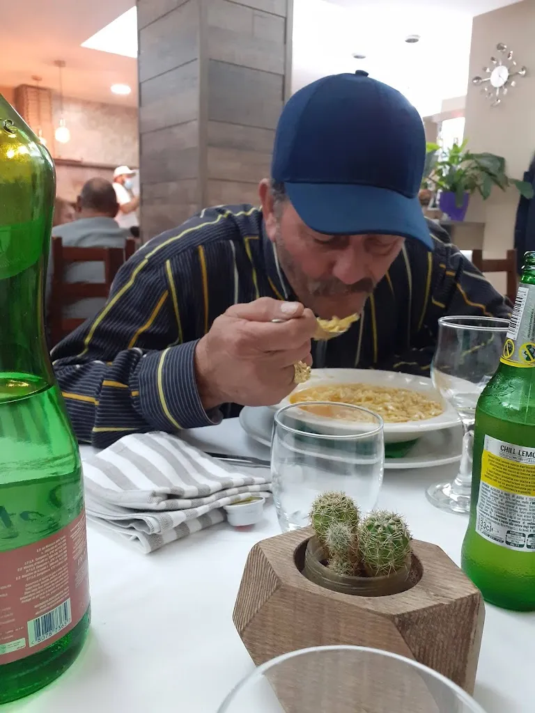 Il Borghetto_Pago Veiano_slider_image_2