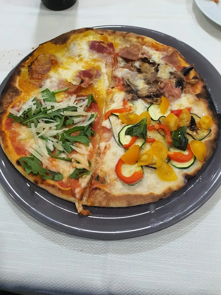 Menu_Il Mulino_Pago Veiano_image_1