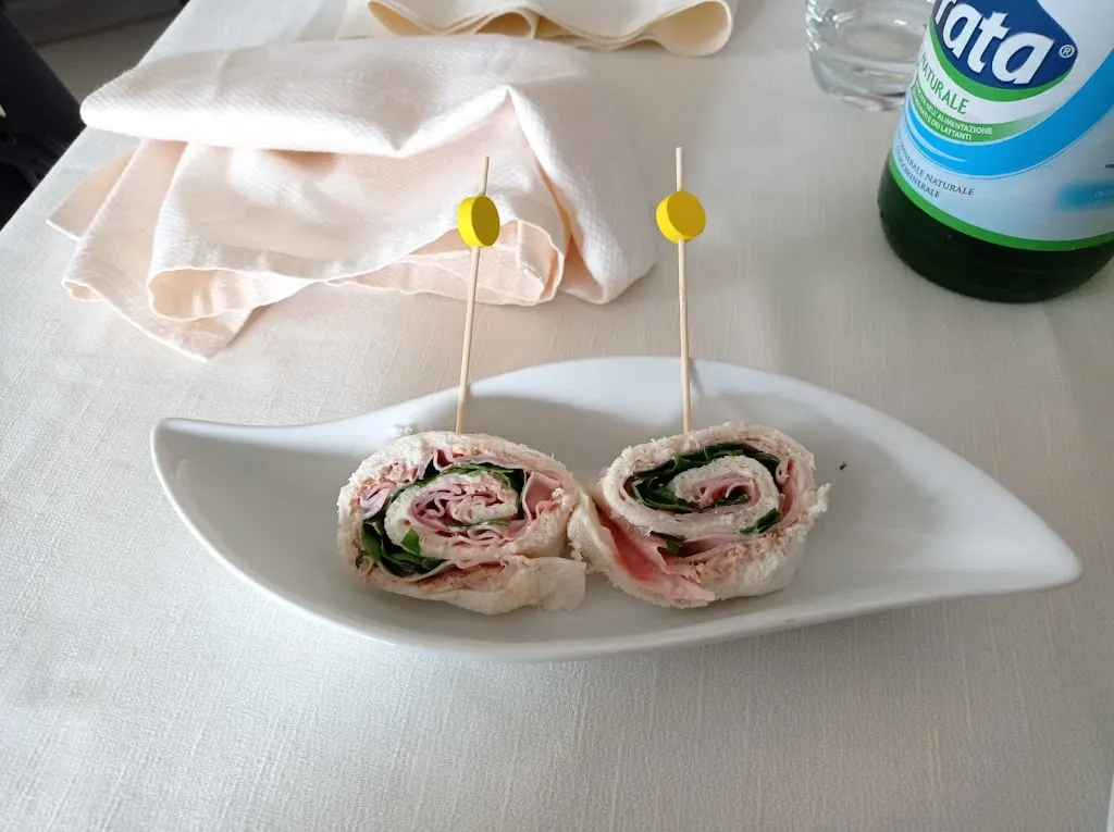 Menu_Il Mulino_Pago Veiano_image_3