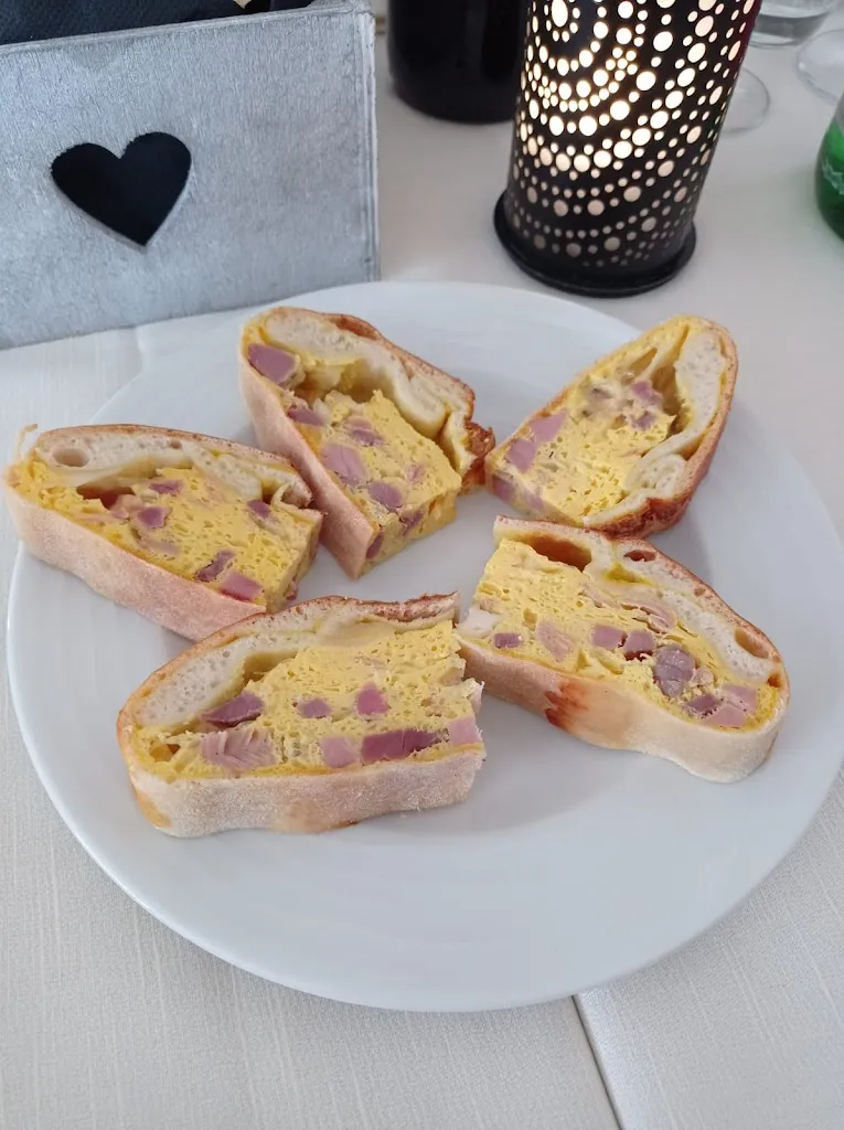 Menu_Il Mulino_Pago Veiano_image_5