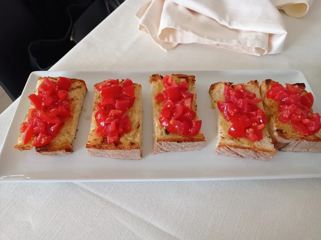 Menu_Il Mulino_Pago Veiano_image_6