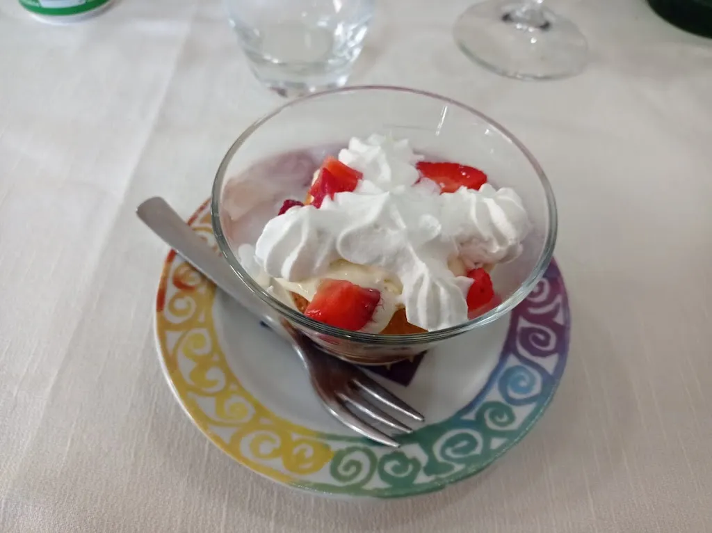 Menu_Il Mulino_Pago Veiano_image_7