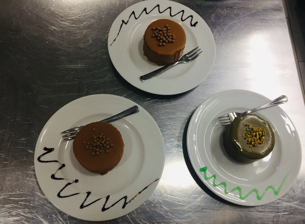 Menu_Il Mulino_Pago Veiano_image_8