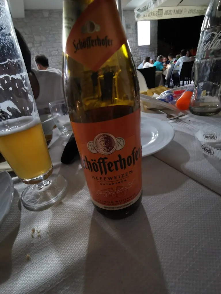 Menu_Il Mulino_Pago Veiano_image_9