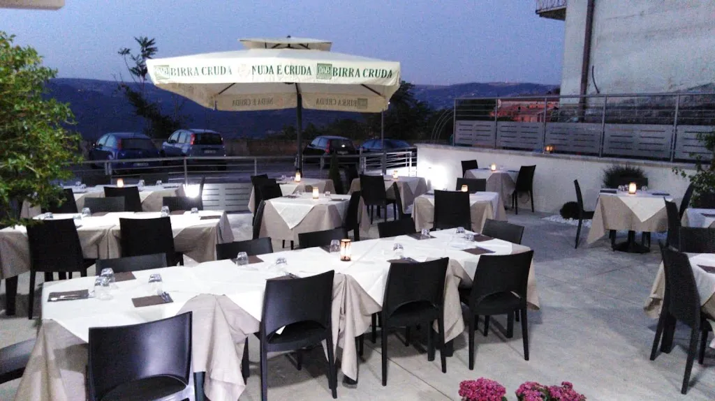 Il Mulino_Pago Veiano_slider_image_1