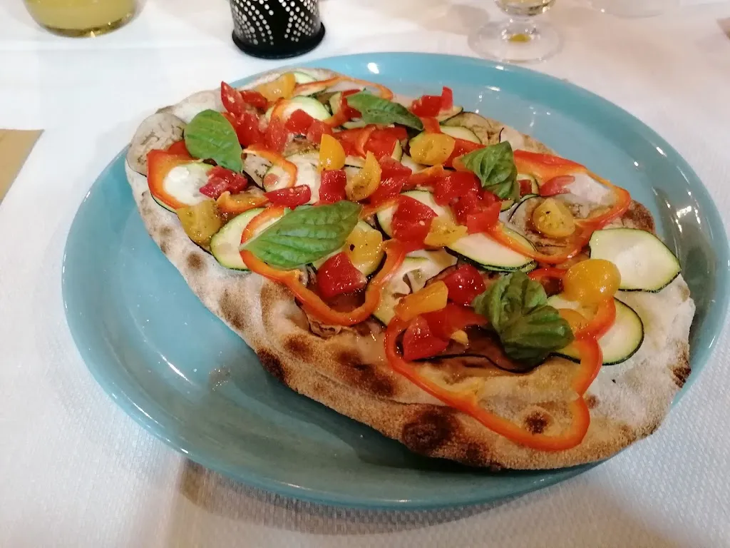 Il Mulino_Pago Veiano_slider_image_2