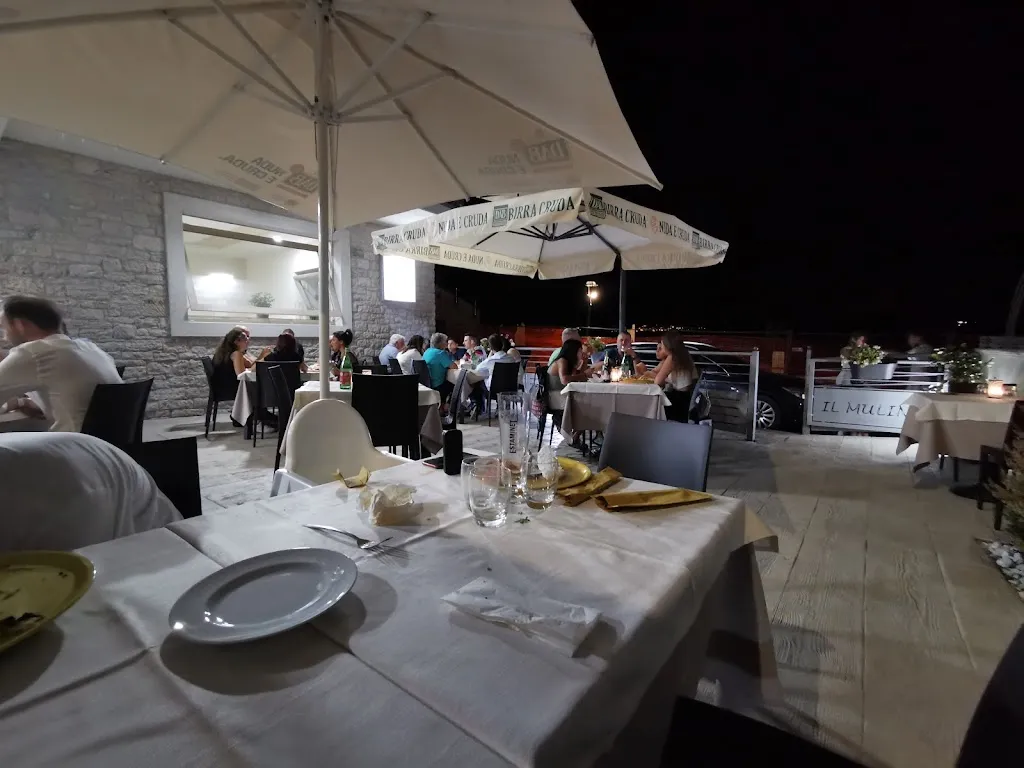 Il Mulino_Pago Veiano_slider_image_3