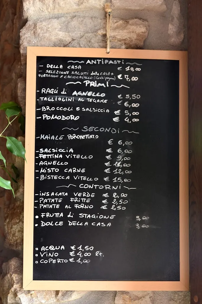 Menu_Taverna Rocca_Pago Veiano_immagine_1