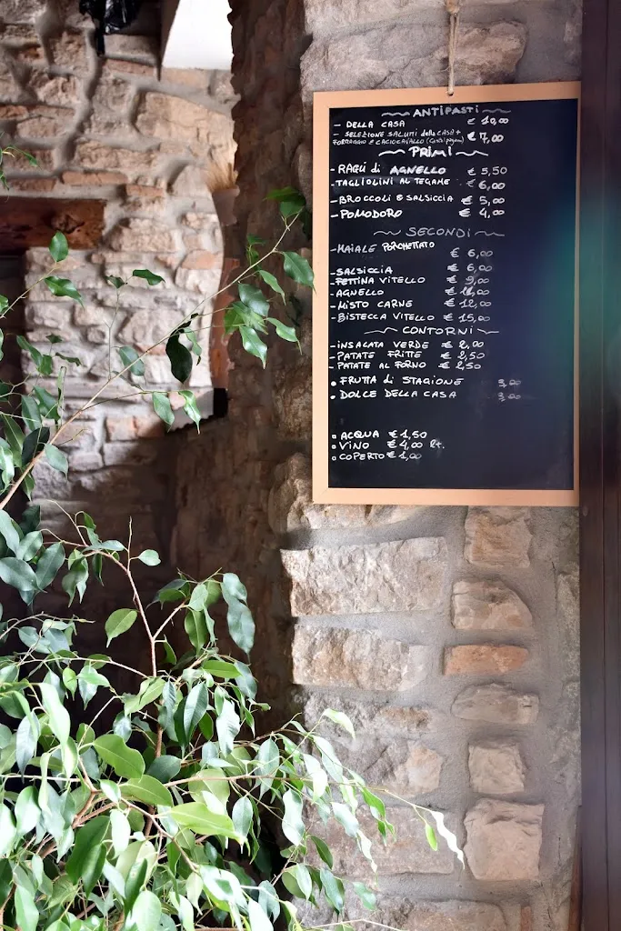 Menu_Taverna Rocca_Pago Veiano_immagine_2