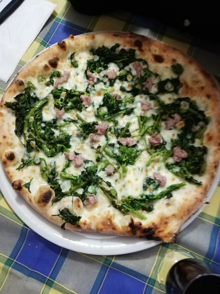 Menu_Taverna Rocca_Pago Veiano_immagine_3