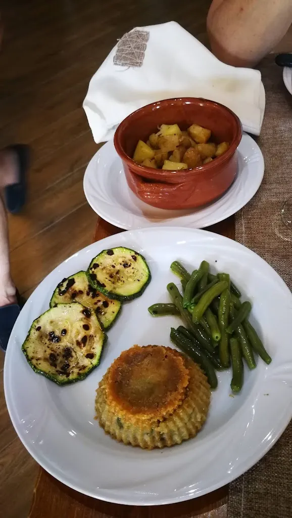 Menu_Taverna Rocca_Pago Veiano_immagine_4