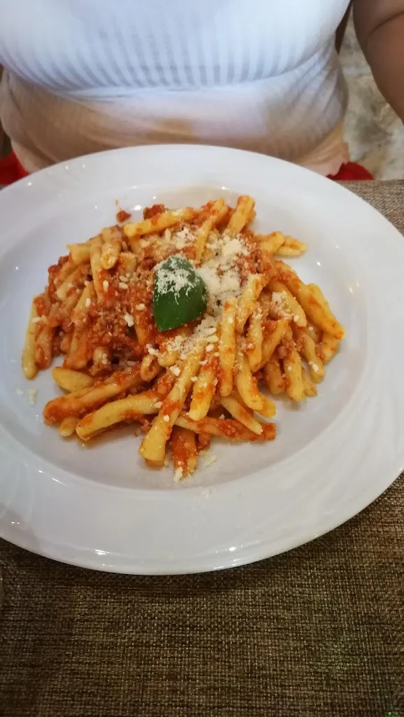 Menu_Taverna Rocca_Pago Veiano_immagine_5