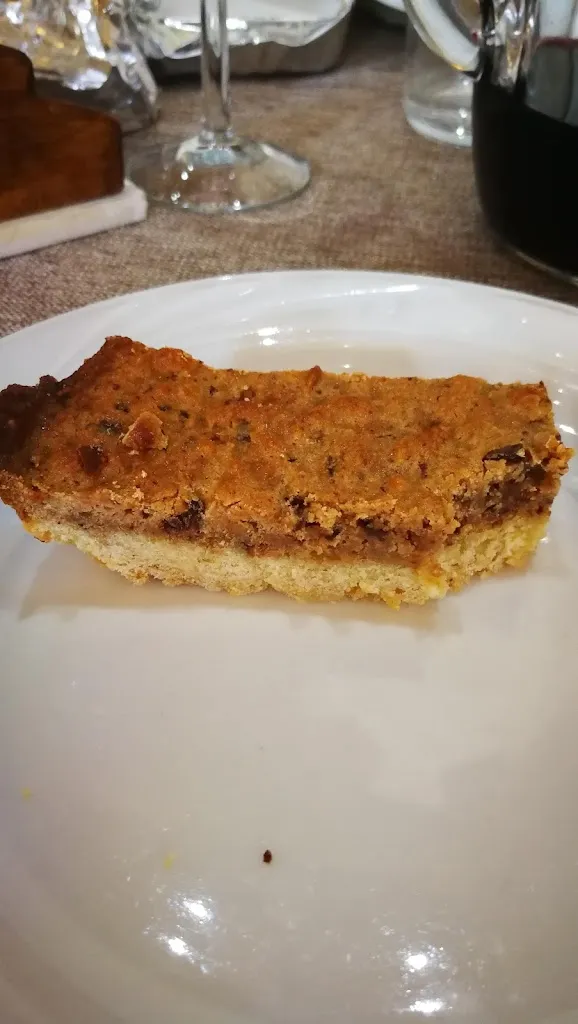 Menu_Taverna Rocca_Pago Veiano_immagine_6