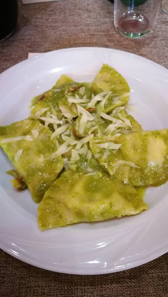 Menu_Taverna Rocca_Pago Veiano_immagine_7