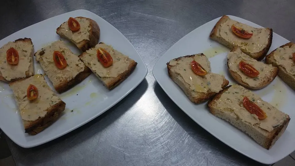 Taverna Rocca_Pago Veiano_slider_image_2