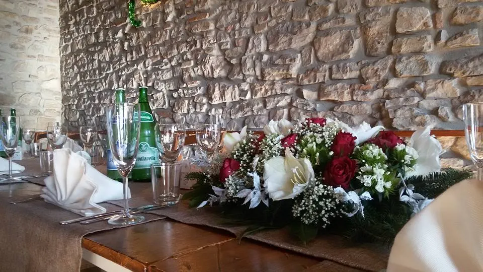 Taverna Rocca_Pago Veiano_slider_image_3