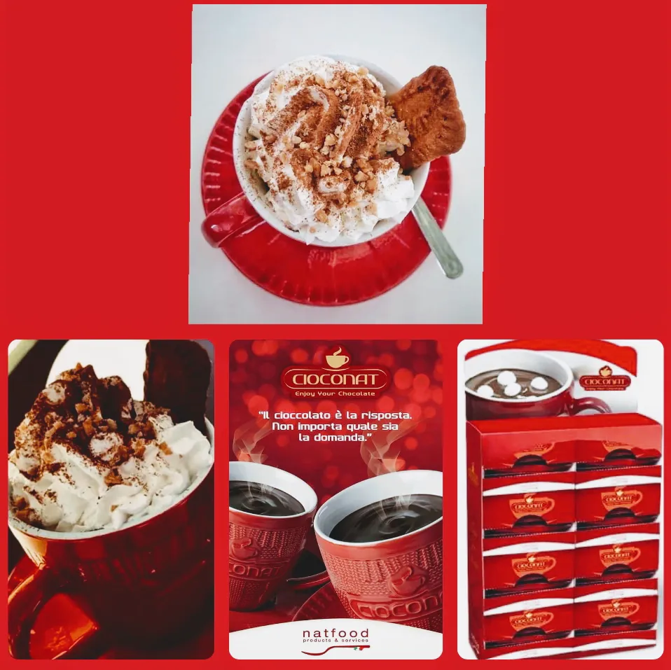 Menu_IQOS PARTNER - Caffè Coccia D'Argento, Montorio al Vomano_Montorio al Vomano_image_2