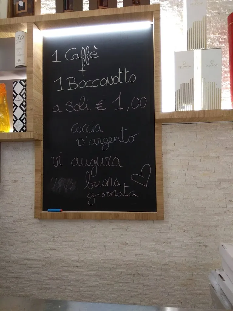 Menu_IQOS PARTNER - Caffè Coccia D'Argento, Montorio al Vomano_Montorio al Vomano_image_3