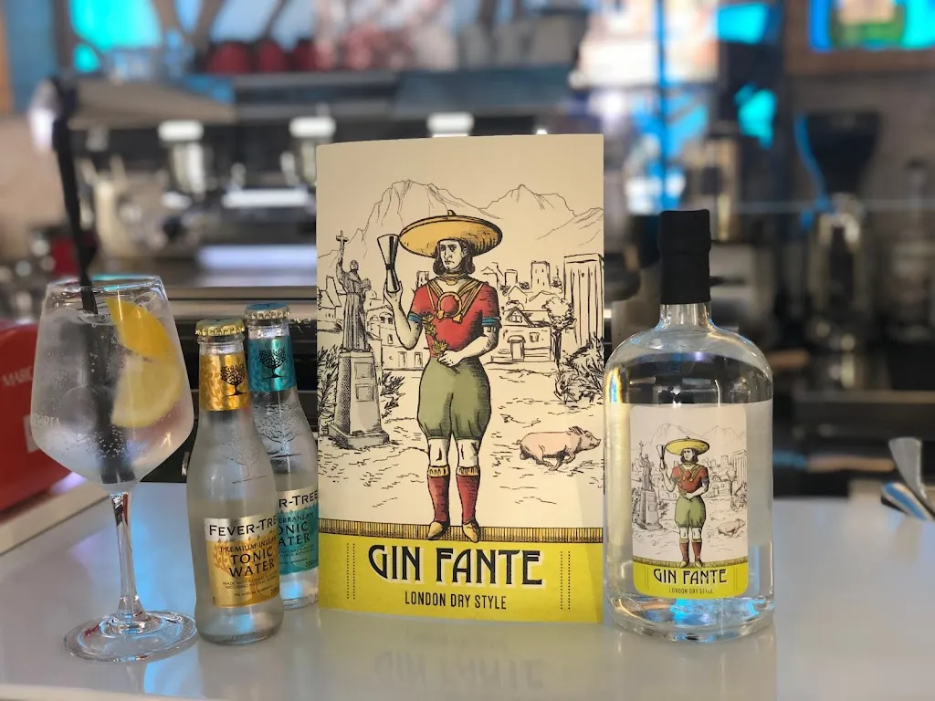 Menu_IQOS PARTNER - Caffè Coccia D'Argento, Montorio al Vomano_Montorio al Vomano_image_4