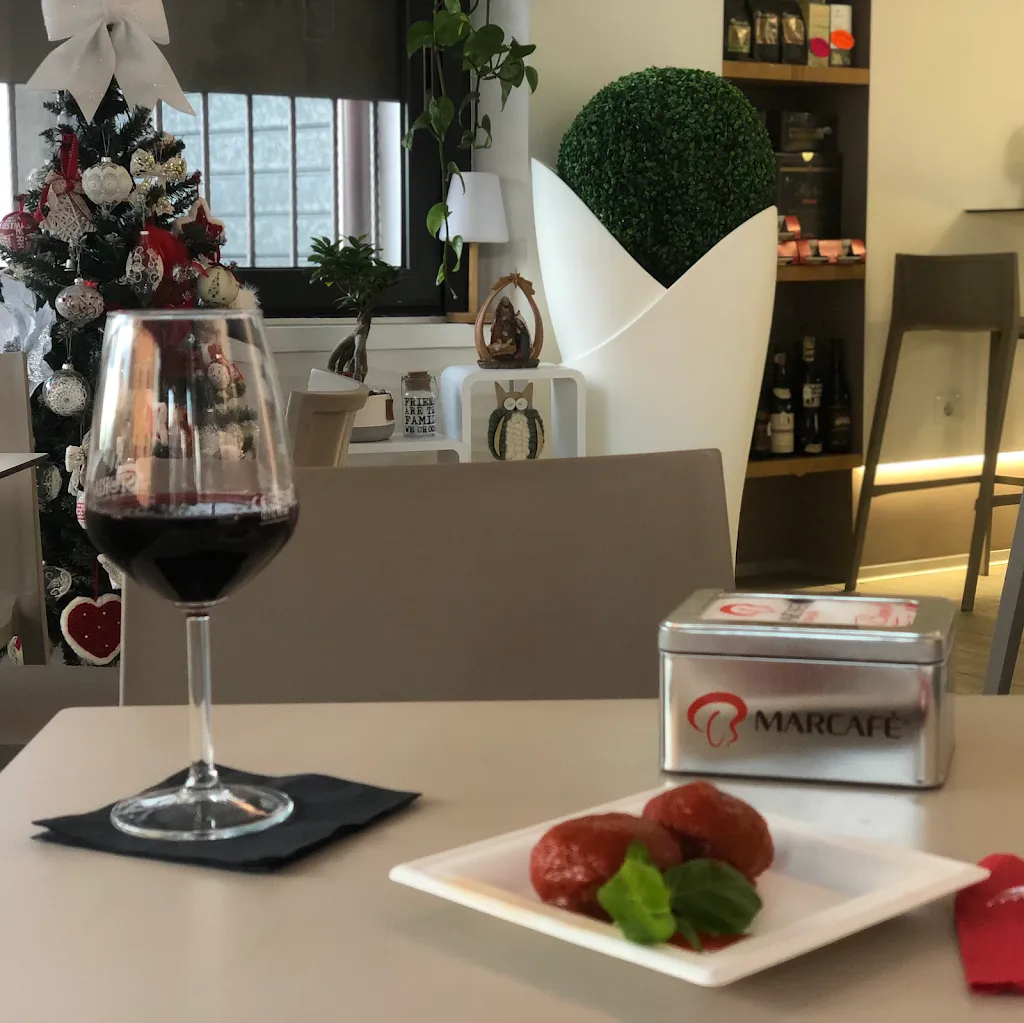 Menu_IQOS PARTNER - Caffè Coccia D'Argento, Montorio al Vomano_Montorio al Vomano_image_8