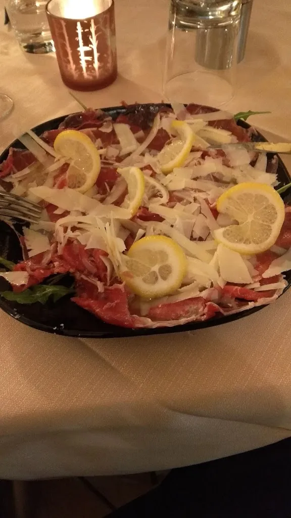 Menu_Ristorante Pizzeria Da Torrillo_Pago Veiano_image_1