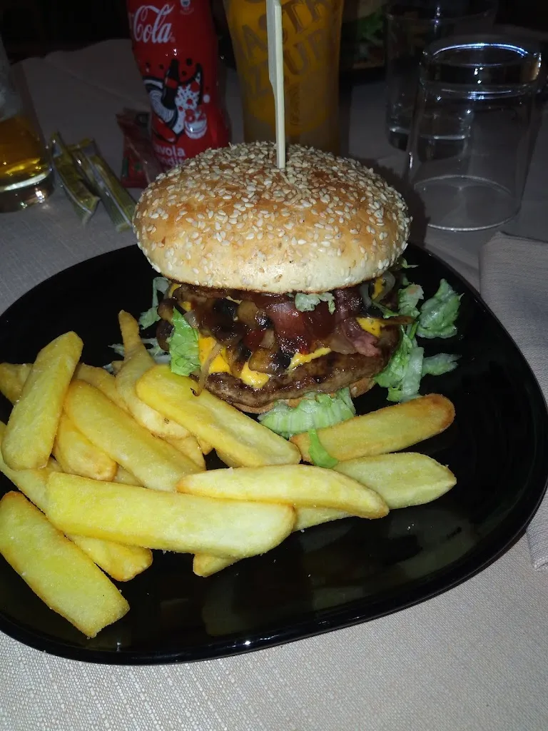 Menu_Ristorante Pizzeria Da Torrillo_Pago Veiano_image_2