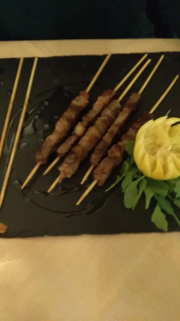 Menu_Ristorante Pizzeria Da Torrillo_Pago Veiano_image_3