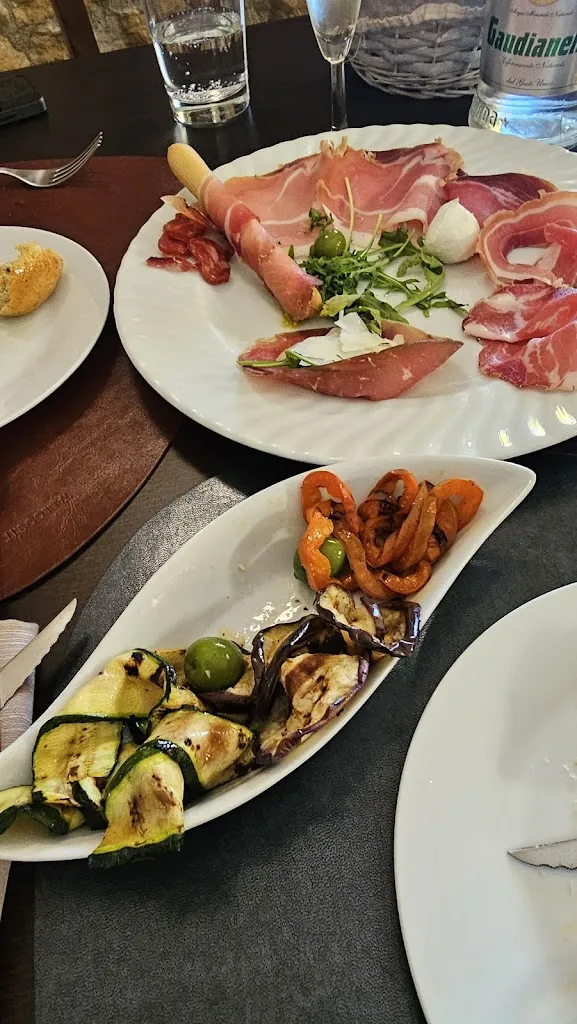 Menu_Ristorante Pizzeria Da Torrillo_Pago Veiano_image_4