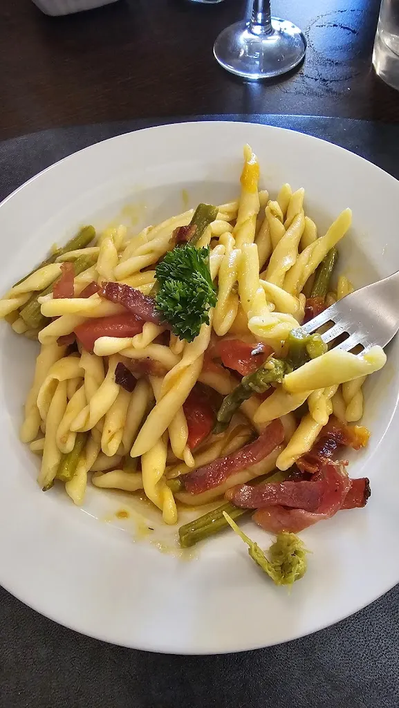 Menu_Ristorante Pizzeria Da Torrillo_Pago Veiano_image_5