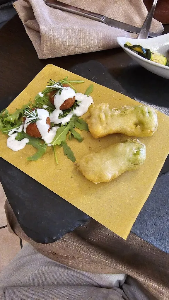 Menu_Ristorante Pizzeria Da Torrillo_Pago Veiano_image_6